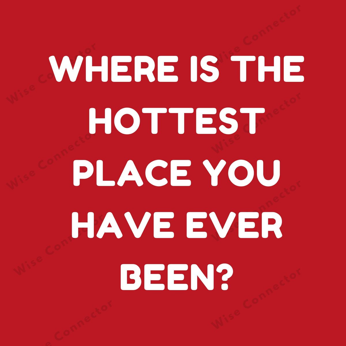 W 𝗜 𝗦 𝗘 𝗖 𝗢 𝗡 𝗡 𝗘 𝗖 𝗧 𝗢 𝗥 ™ 💬 tweet media