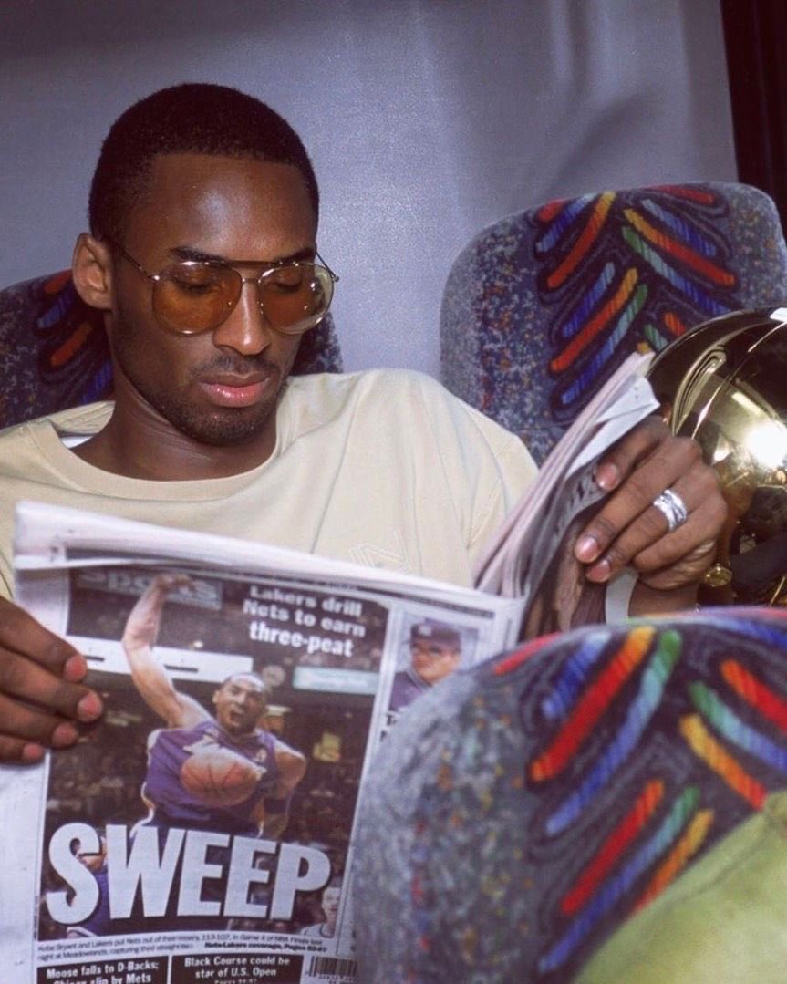 LakeShowYo tweet media