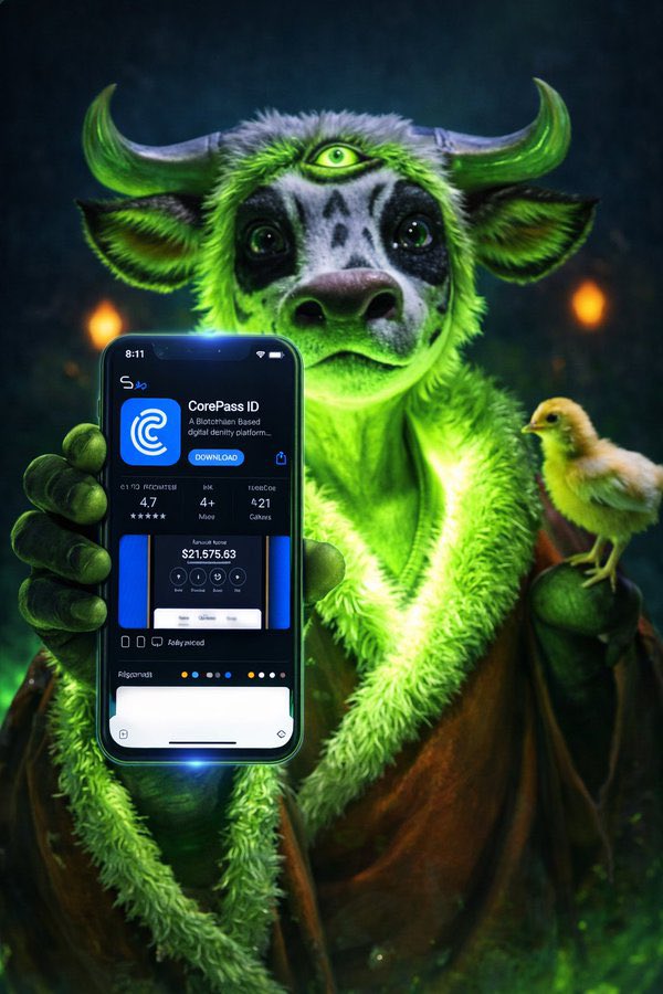 スーパーマジ牛乳 tweet media