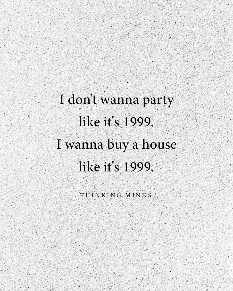 Thinking Minds tweet media