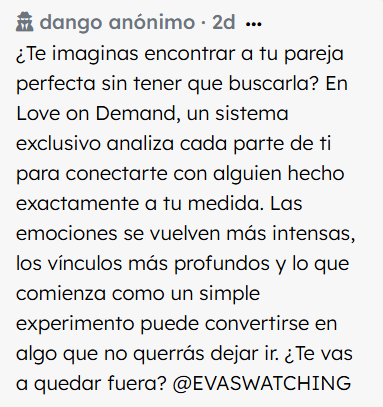 ᅠᅠdᥲᥒgoᅠʚ 🍡 ɞᅠ𝒄𝒄.ᅠ tweet media