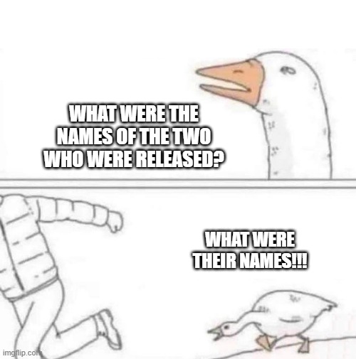 Cyan Bluerain tweet media