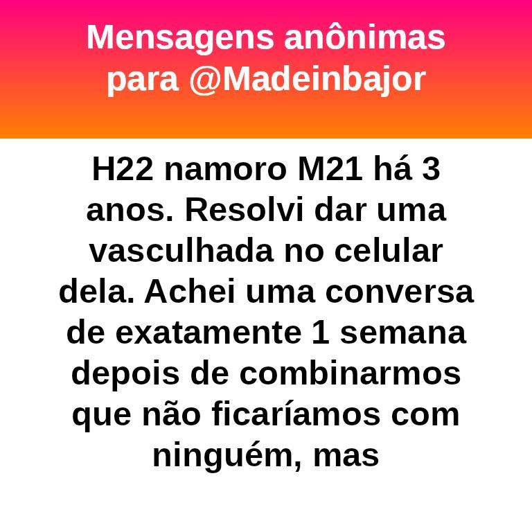 Making of da vida alheia tweet media