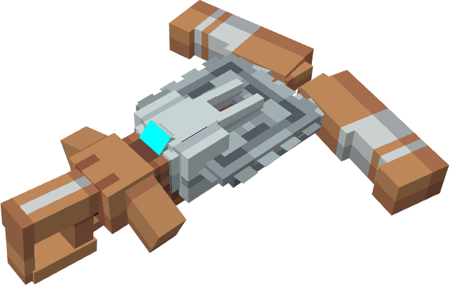 Xk | 🇧🇷 tweet media