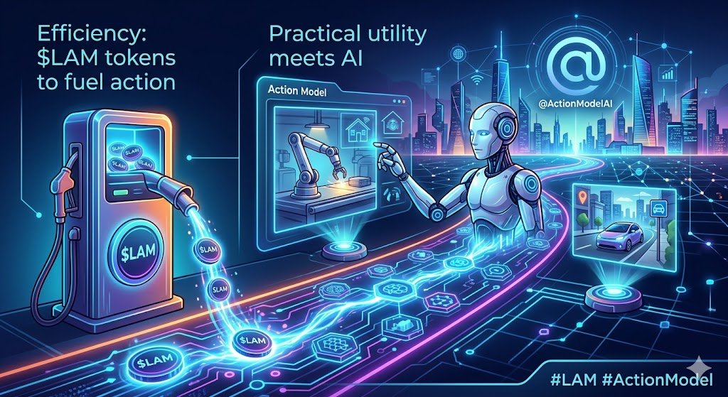 cryptogemzph tweet media