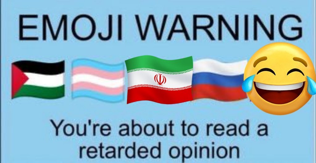 SIEMPRECULÉ tweet media