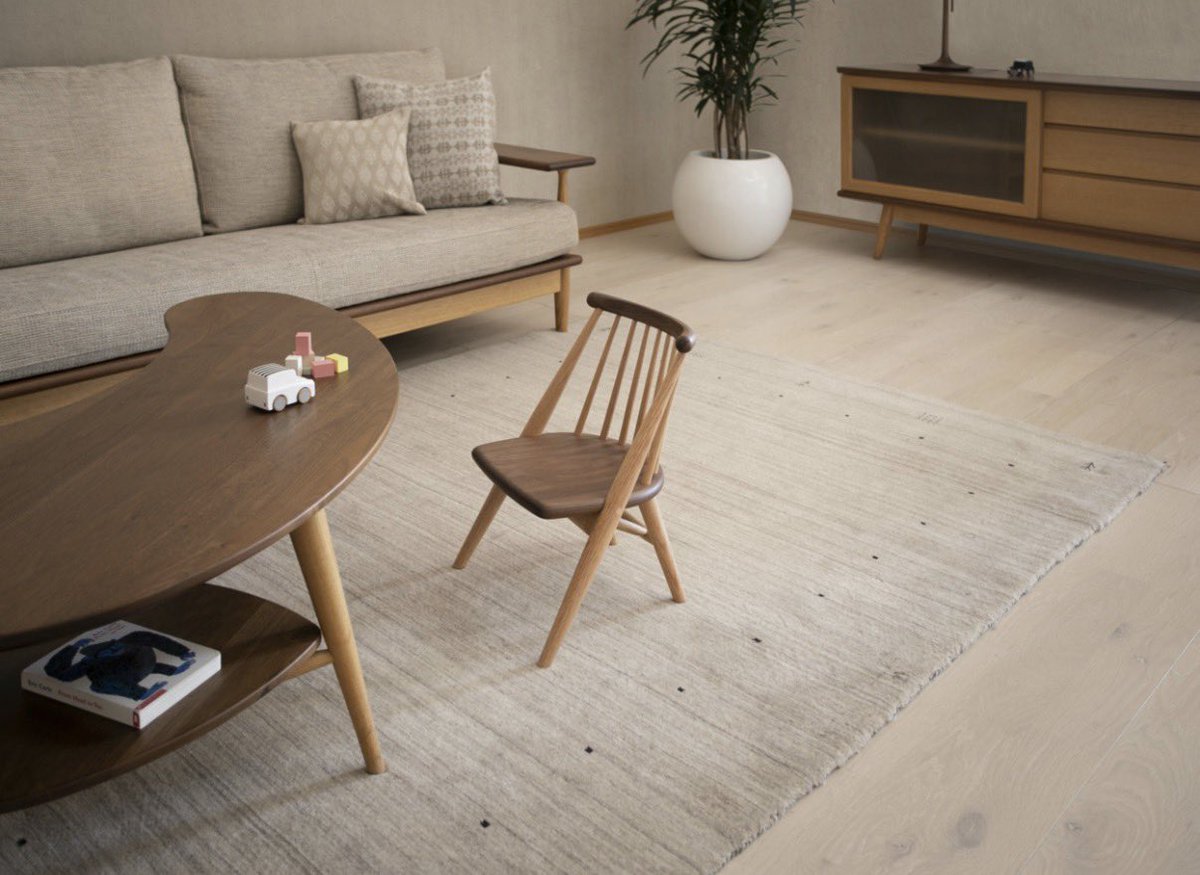 かなぴ@木に癒される生活🌲 tweet media