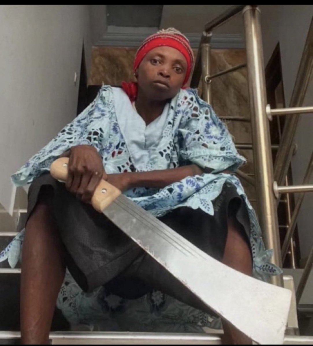 𝑴𝒂𝒍𝒆𝒆𝒌™ tweet media