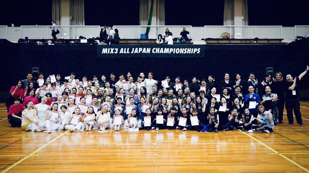 マーチング祭®︎｜Sport of Sound® tweet media