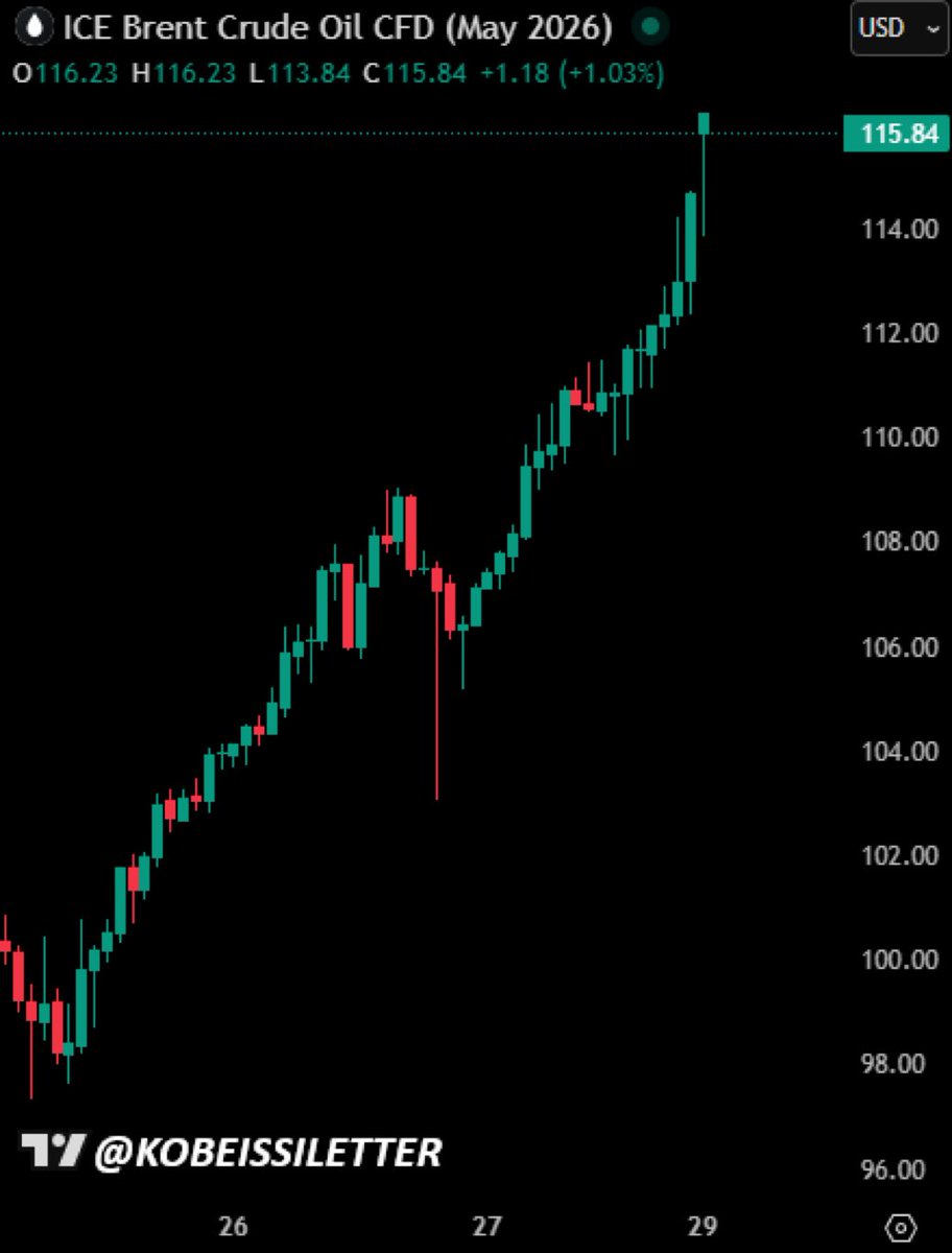 Alerta News 24 tweet media