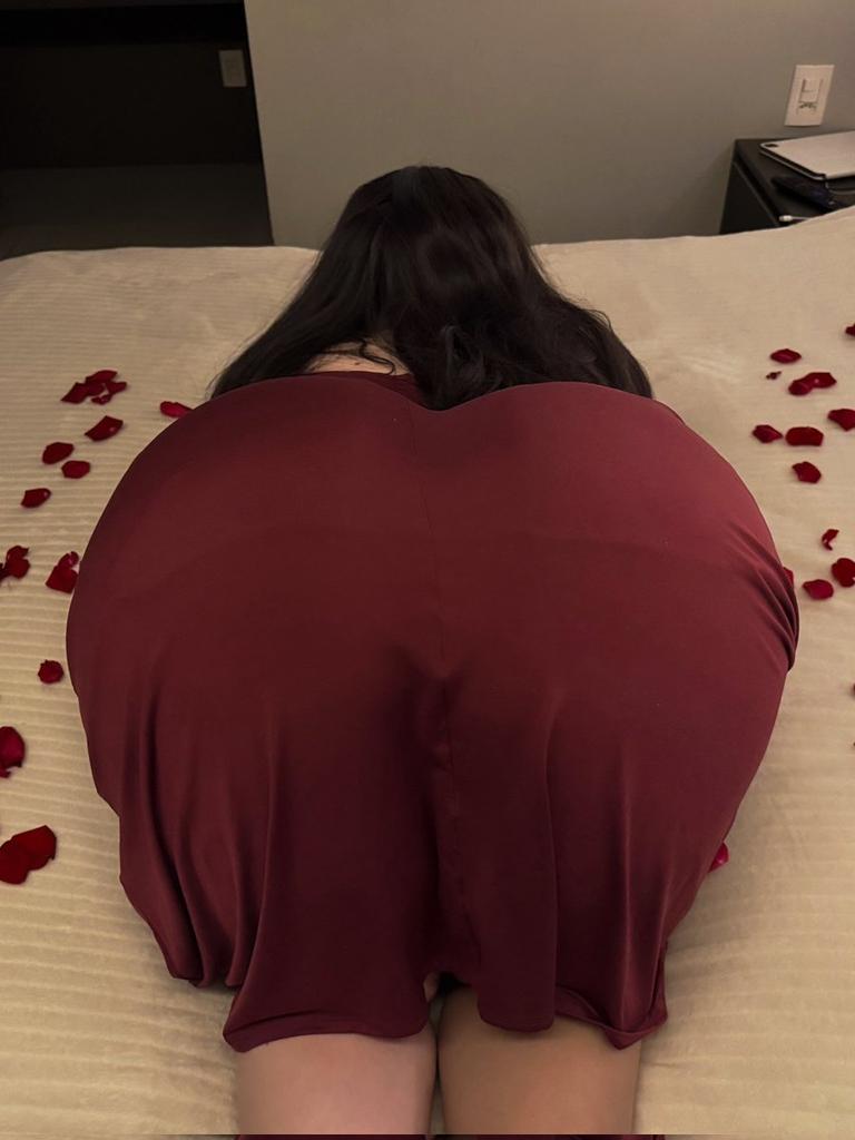 الدلوعه tweet media