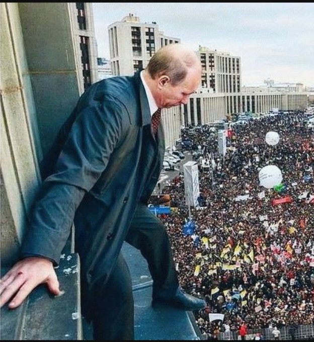 TeinaPosts. 🇪🇺 tweet media