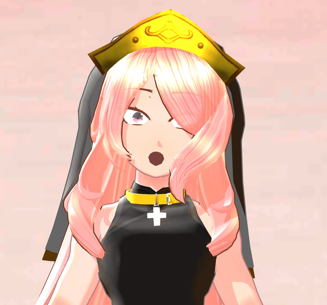 ポクツ tweet media