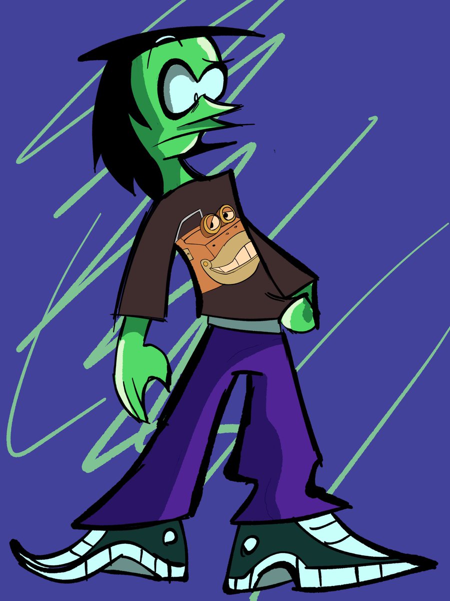 retrolover03 tweet media