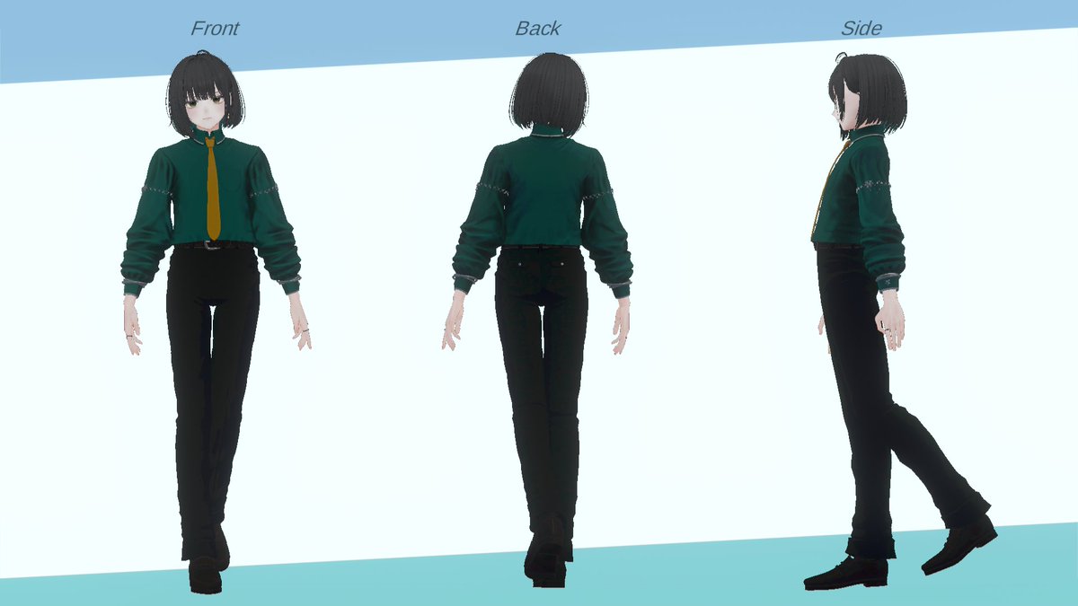 ぬべお🪫まいくら tweet media