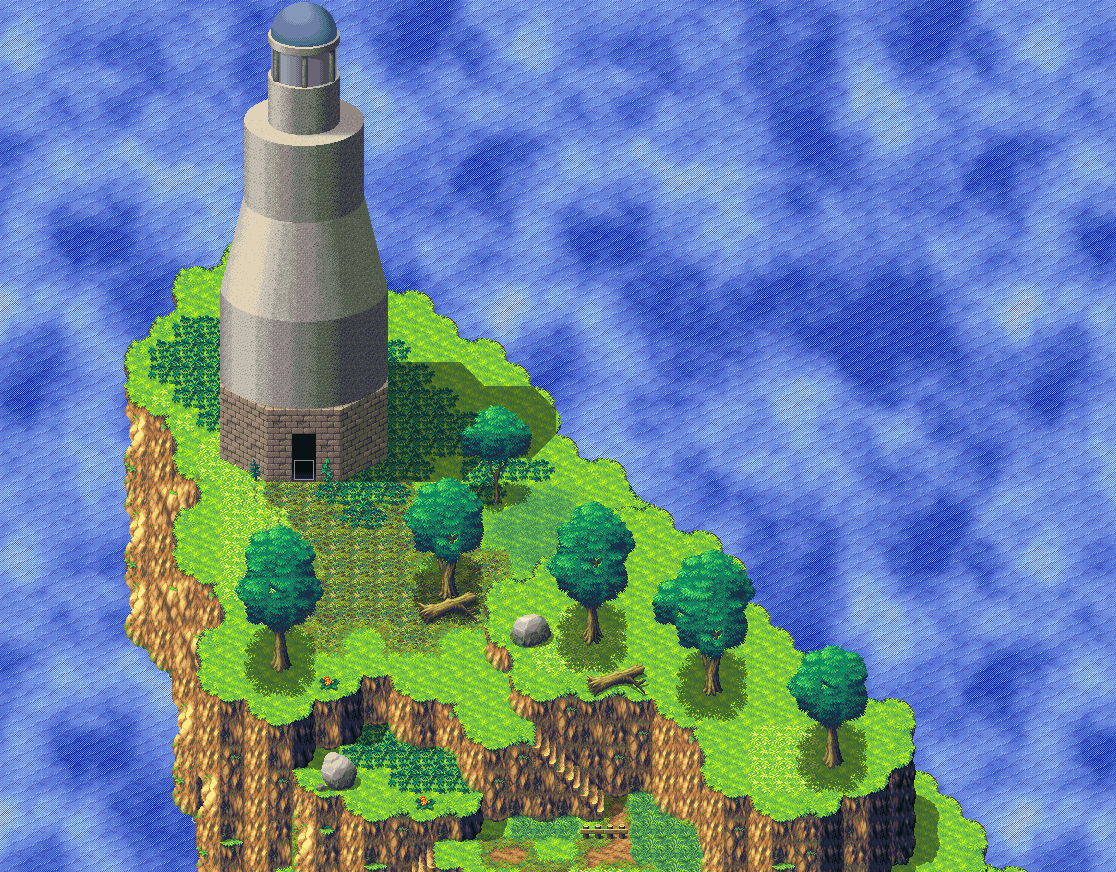 小林 光(Hikaru Kobayashi)4/5TAMAコミ・サ01八王子 tweet media