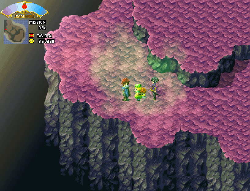 小林 光(Hikaru Kobayashi)4/5TAMAコミ・サ01八王子 tweet media