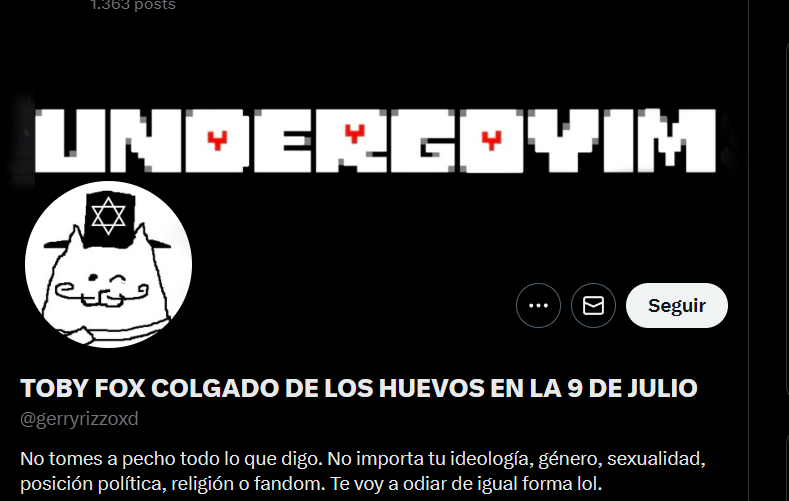 MattPlays 🎮🧉🇦🇷 tweet media