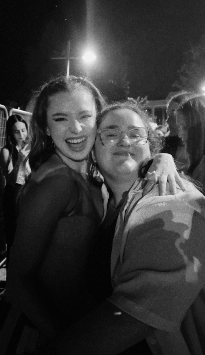 Inma/almendra๐ค๐ tweet media