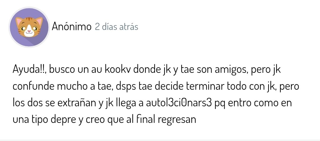 cc. vkv+ tweet media