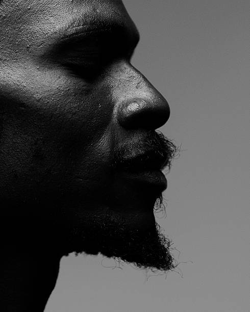 Ariel Okall tweet media