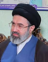 د. فراس الياسي tweet media