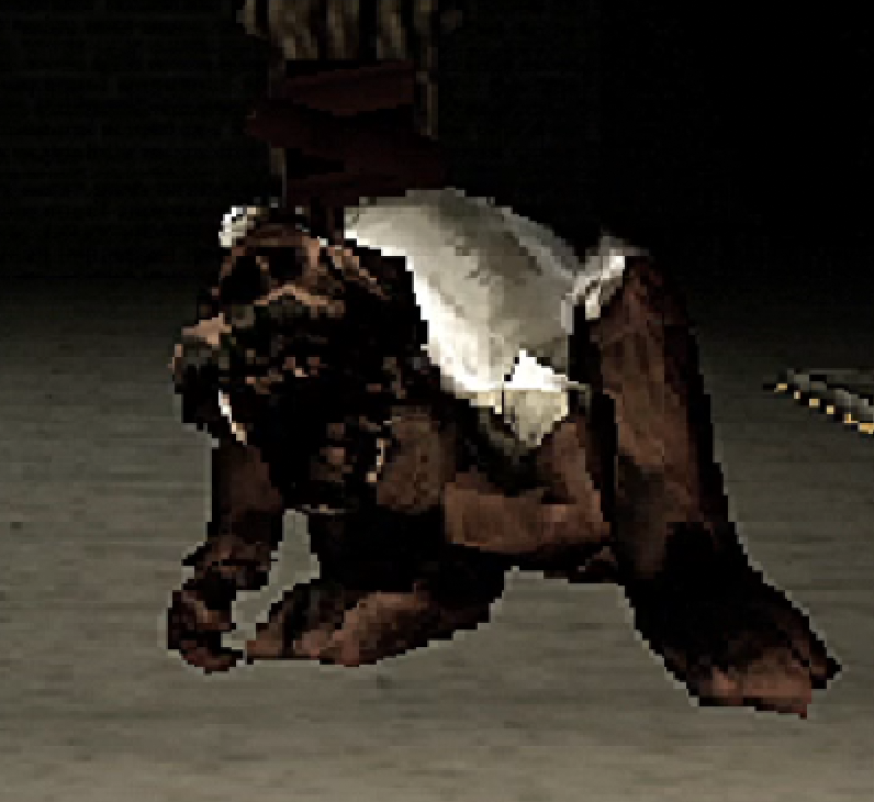 HI-09 Daily tweet media