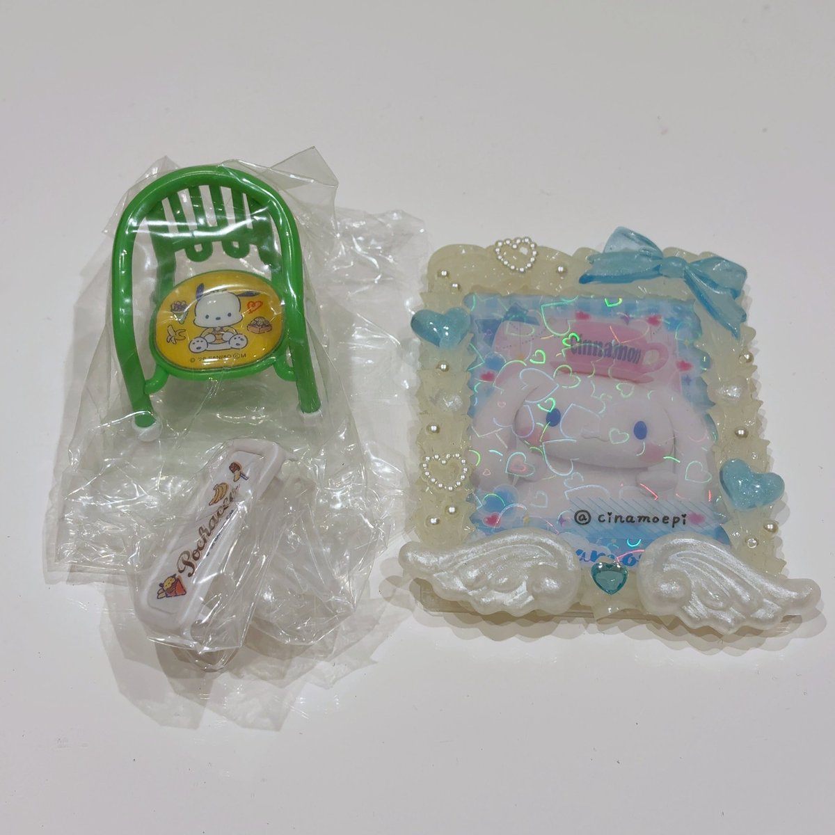 ☁️ も え ☁️ tweet media