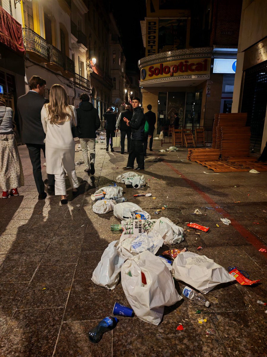 Perradesatan tweet media