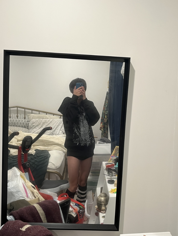 sayorii 🏳️‍🌈🔞 tweet media