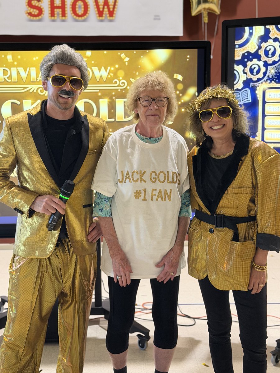 Mathew Prezioso tweet media