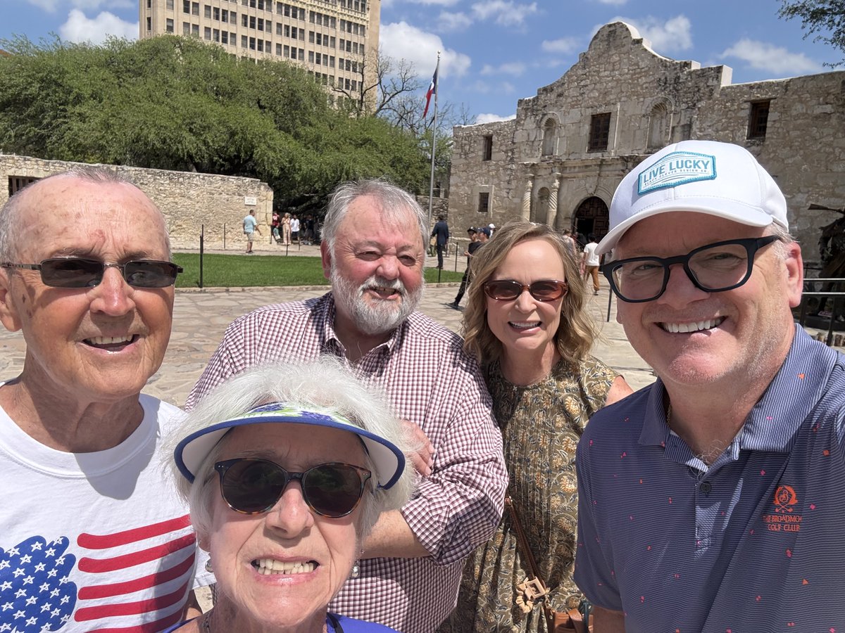 Paul Hanson tweet media