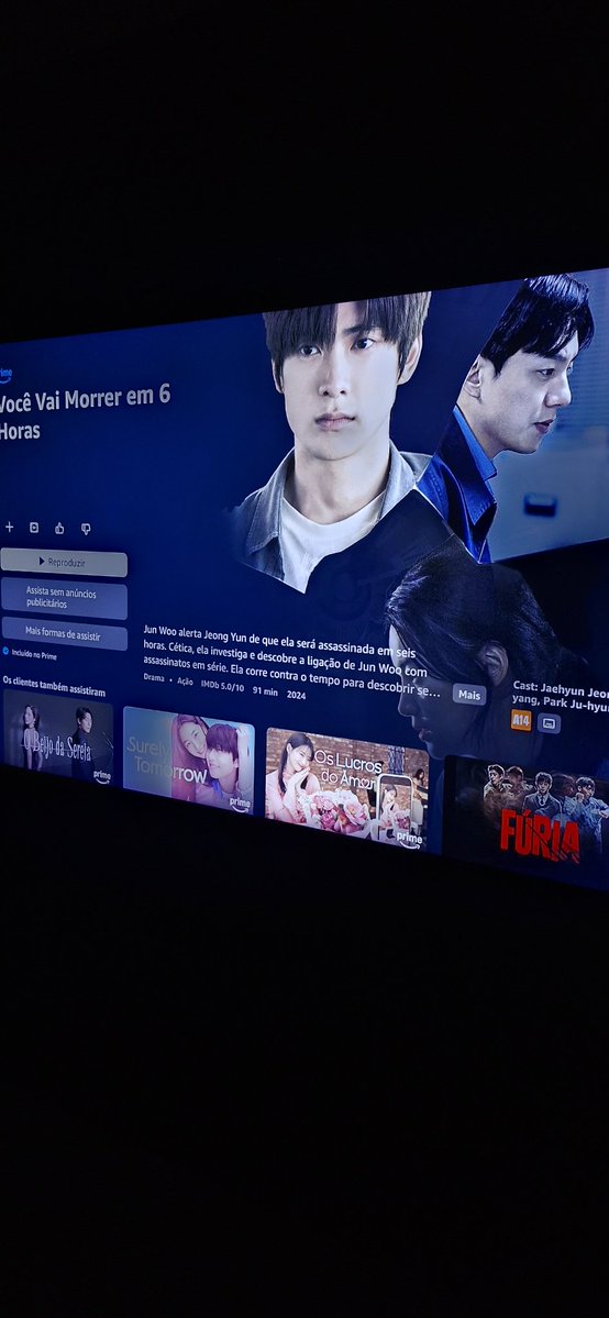 Capitão Law tweet media