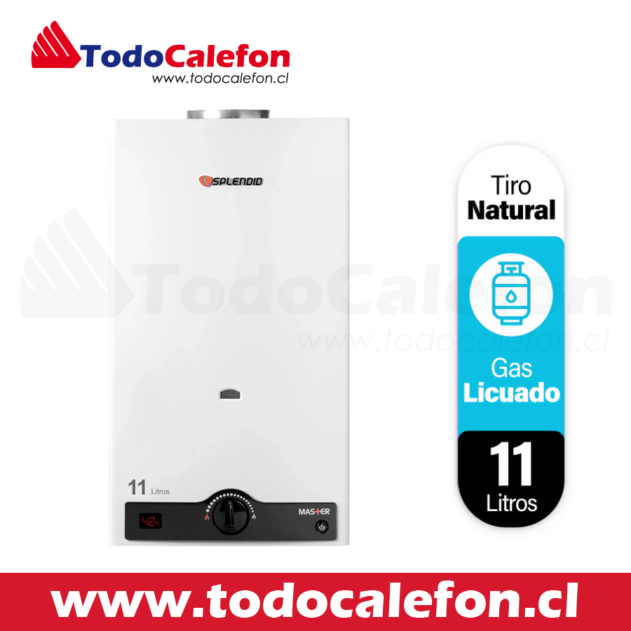 TodoCalefon tweet media