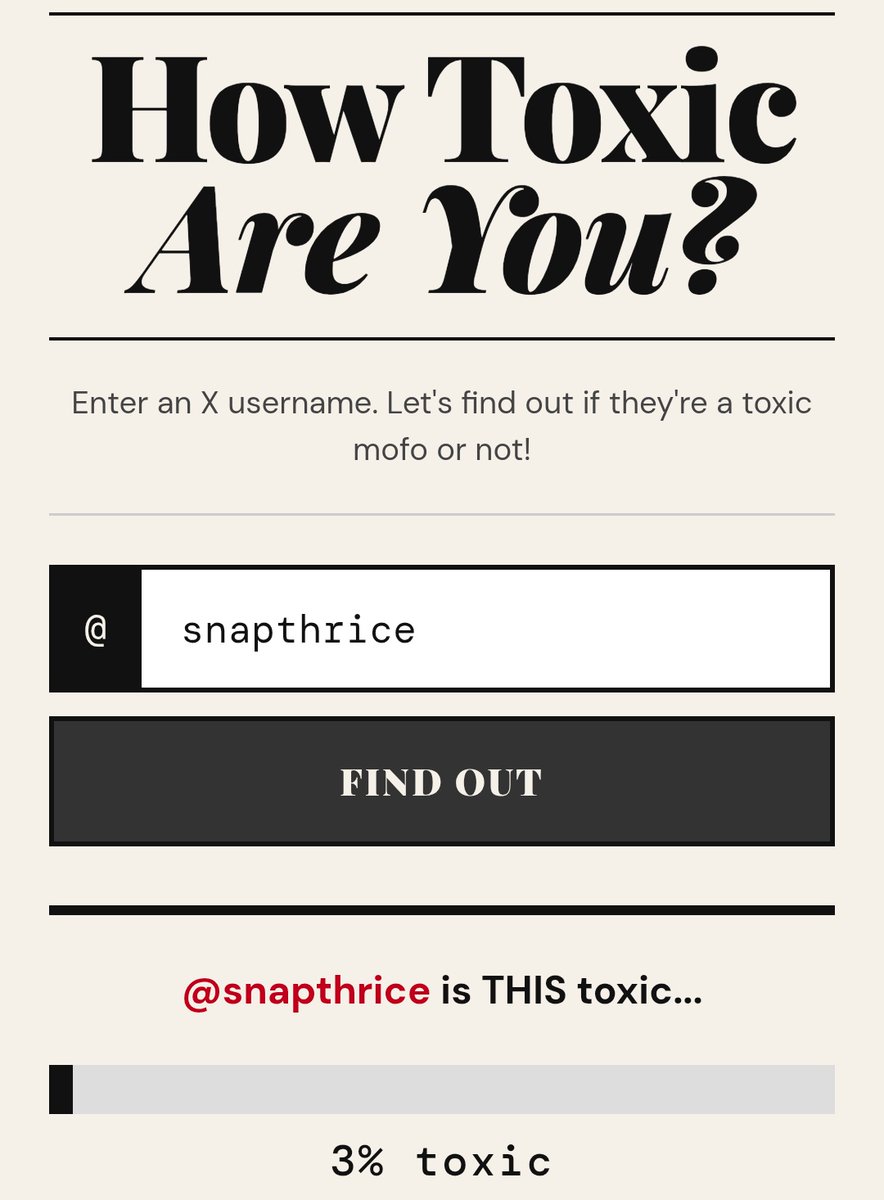 𝓔𝓭𝓮𝓷. tweet media