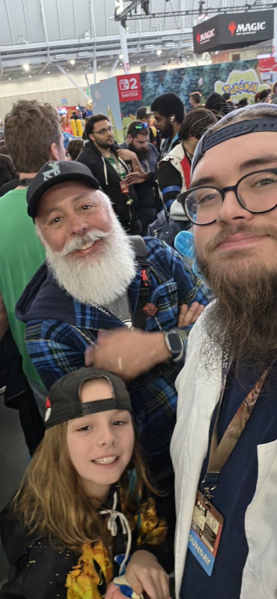 Prof Jeffrey 🔜 Orlando tweet media