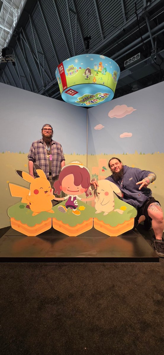 Prof Jeffrey 🔜 Orlando tweet media