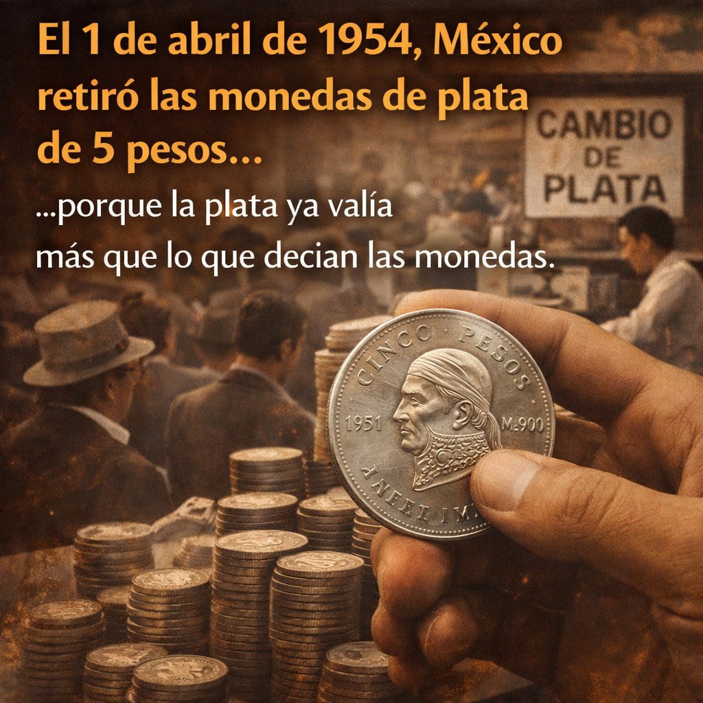 Porfirio Díaz Mori tweet media