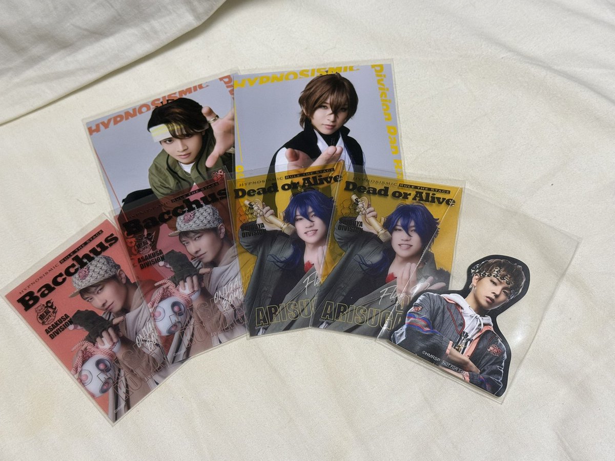 みう🍭‎ tweet media