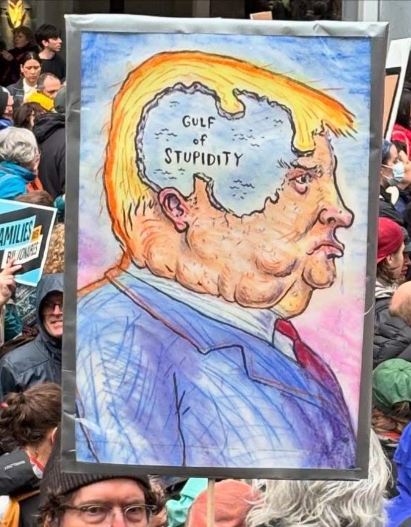 LolitA★☭★ tweet media