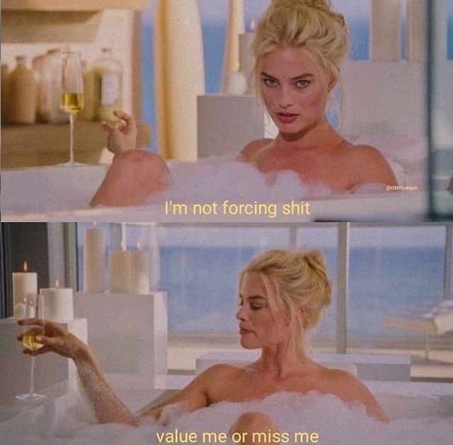 MyGrowthStory tweet media