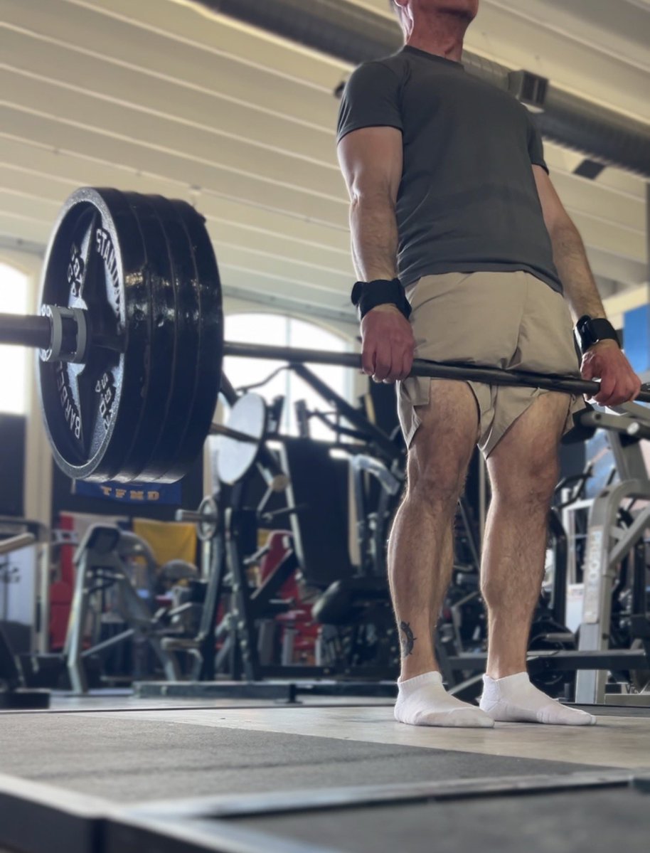 Hinds Howard tweet media