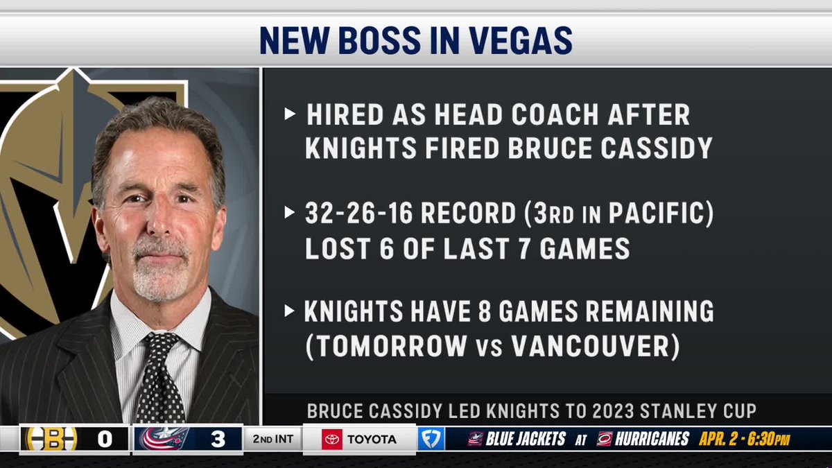 Sportsnet tweet media