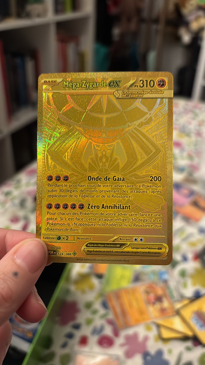 Aurélie ✨ BITTERBEZT ✨ tweet media