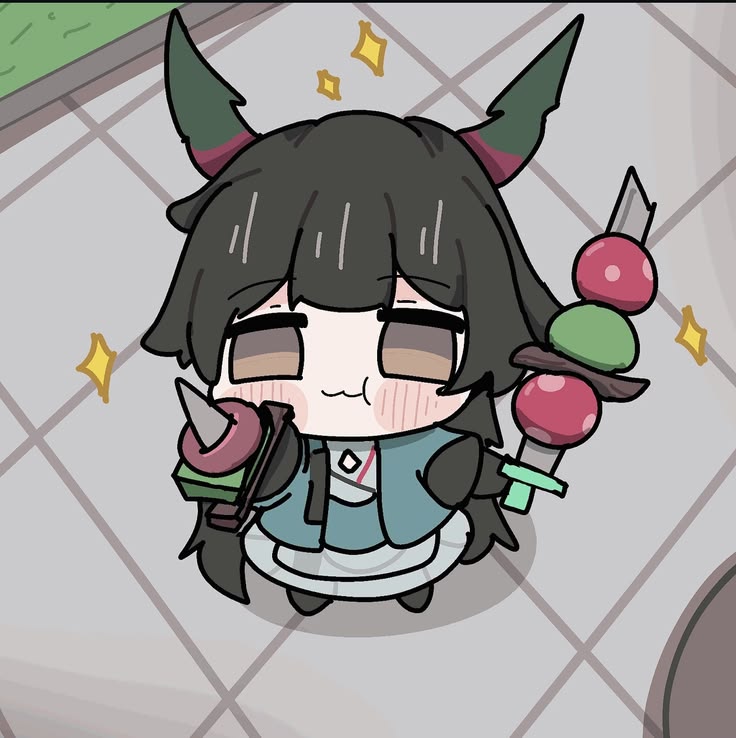 ૮꒰ ˶• ༝ •˶꒱ა ♡ tweet media