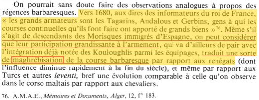 DzayerOffensive tweet media