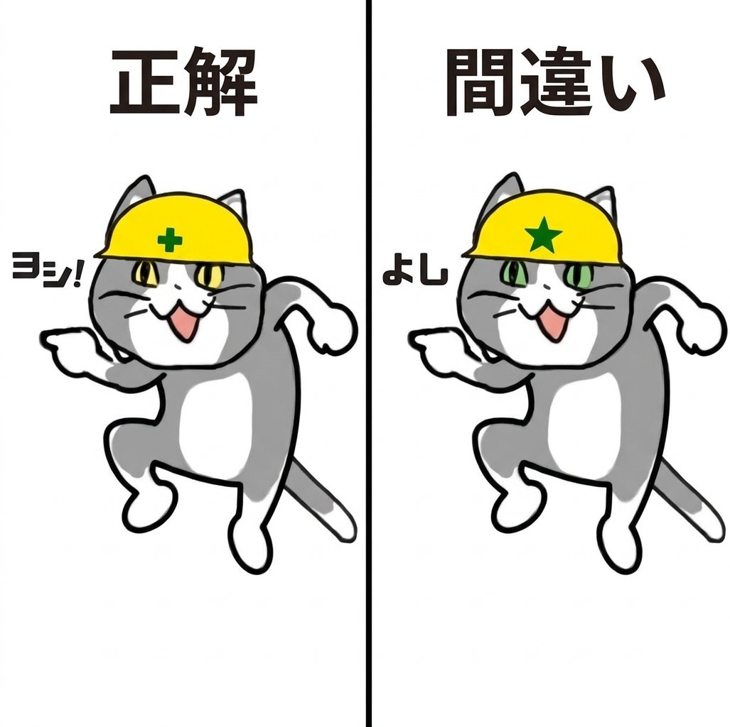 びょんごᓚᘏᗢ 残業トレーダー tweet media