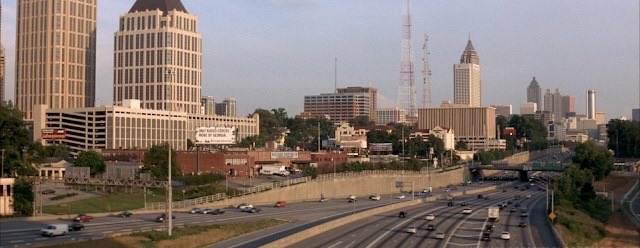 rod movies. tweet media