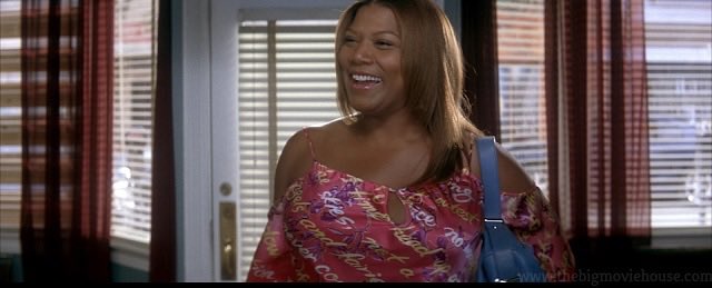 rod movies. tweet media