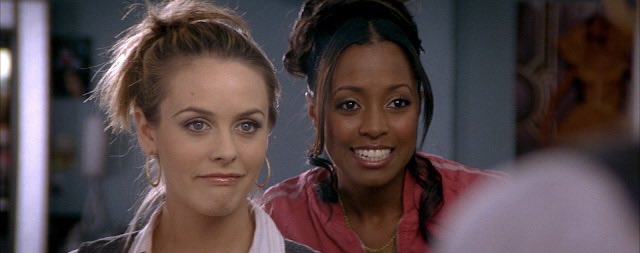 rod movies. tweet media